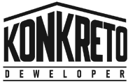 KONKRETO Logo